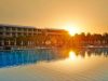 VIDAMAR RESORT HOTEL ALGARVE