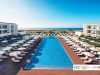 IBEROSTAR SELECTION LAGOS ALGARVE