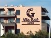 HOTEL VILA GALÉ LAGOS