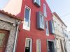 AVEIRO ROSSIO BED & BREAKFAST