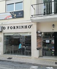 O FORNINHO