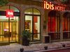 IBIS FIGUEIRA DA FOZ CENTRO