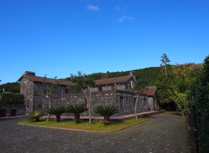 QUINTA DO TORCAZ