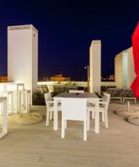 FARO BOUTIQUE HOTEL