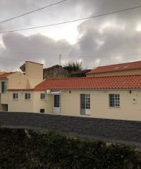 CASA DOS MORROS