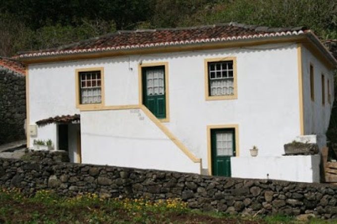 QUINTA DA ANA