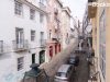 BLISS LISBON APARTMENTS BAIRRO ALTO