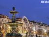 BAIXA CHIADO “CASA DOLCE CASA”