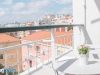 4U LISBON SUITES & GUESTHOUSE VII AIRPORT