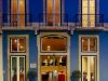 HERITAGE AVENIDA LIBERDADE BOUTIQUE HOTEL, A LISBON HERITAGE COLLECTION