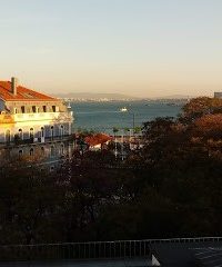 CENÁRIO CATITA HOSTEL