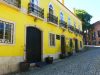 CHARM INN SINTRA