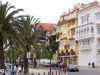 THE OCEAN SOUL GUEST-HOUSE CASCAIS SENSATIONS