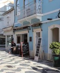 SUI7ES GUEST HOUSE CASCAIS