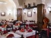 CLUBE DE FADO – FADO & FOOD GROUP