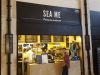 SEA ME – TIMEOUT MARKET