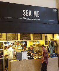 SEA ME – TIMEOUT MARKET