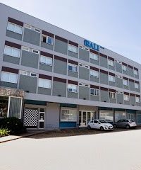 HOTEL RALI VIANA