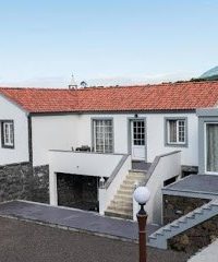 CASA DOS FELIPES SUITES – JARDIM