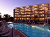 PESTANA ALVOR PARK