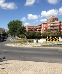 LITORAL MAR, CONDOMINIO.