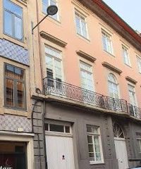 MYSTAY PORTO BOLHÃO