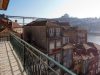 PORTOSENSE – RIBEIRA