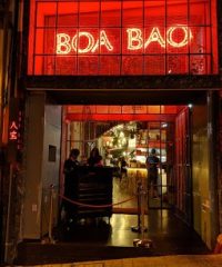 BOA-BAO