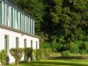 FURNAS SPA HOTEL: