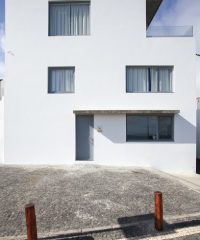 SUN VILLA | AZORES VILLAS | LUXURY ACCOMMODATION AT PONTA DELGADA