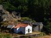 CASA DA EIRA DE CIMA