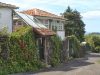 QUINTA DO ROSSIO, RURAL TOURISM