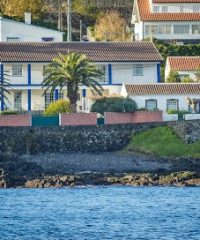 PORTO MARTINS BAY APARTMENTS – AL