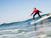 TIME TO SURF – SURF SCHOOL