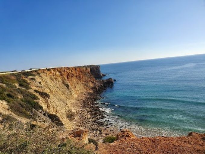 TURITROPICAL- AGÊNCIA DE VIAGENS E TURISMO