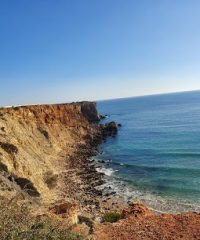 TURITROPICAL- AGÊNCIA DE VIAGENS E TURISMO