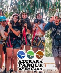 AZURARA PARK ADVENTURE