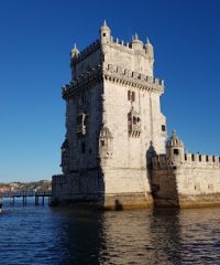 BELÉM TOWER