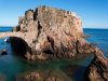 BERLENGAS