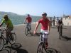 BIKEIBERIA TOURS & RENTALS