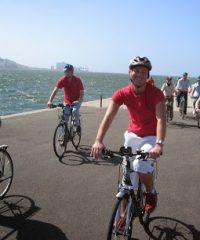 BIKEIBERIA TOURS & RENTALS