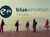 BLUE EMOTION TOURS, FREE TOUR LISBOA