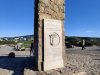 CABO DA ROCA BUS STOP