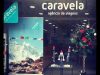 CARAVELA – TRAVEL AGENCY