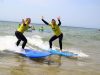 CARCAVELOS SURF SCHOOL