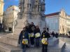 CHILL-OUT LISBON FREE TOURS