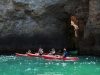 DISCOVER TOURS – CATAMARAN CRUISES KAYAKING & CAVE TOURS | BENAGIL | PORTIMÃO | PONTA DA PIEDADE | LAGOS