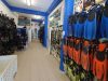 EASYDIVERS DIVE CENTER – DIVING SCHOOL