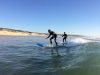 EPIC SURF SCHOOL – BACK OFFICE