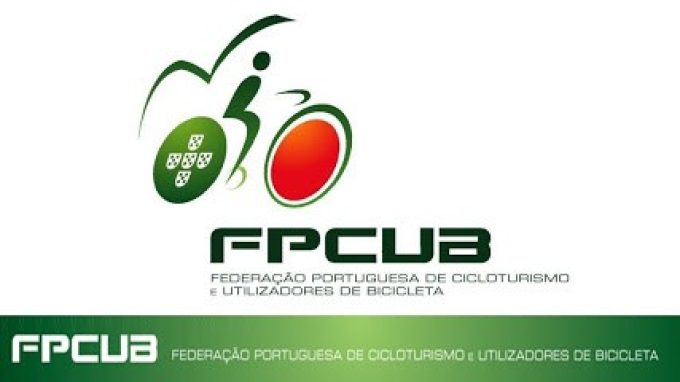 FEDERAÇÃO PORTUGUESA DE CICLOTURISMO E UTILIZADORES DE BICICLETA